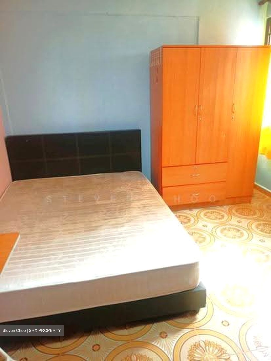 Ang Mo Kio Avenue 3 (Ang Mo Kio),  #614574981